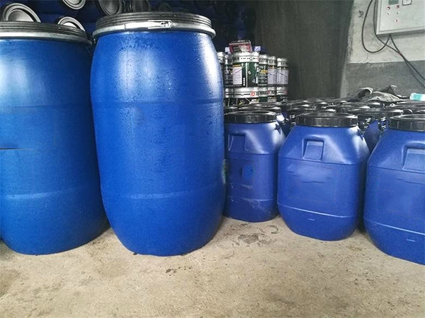 外墻透明防水卷材價(jià)格