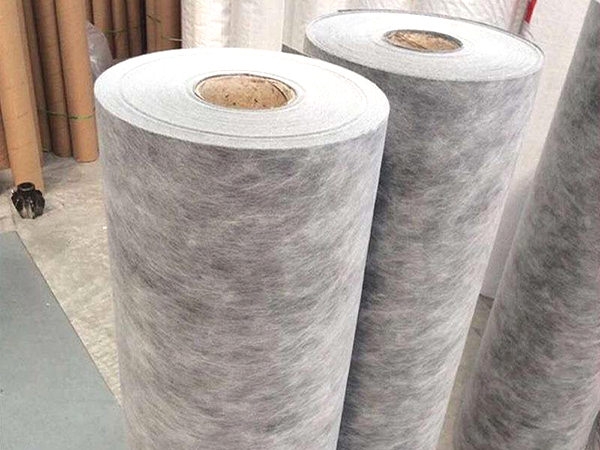 濰坊高分子濕鋪?zhàn)哉撤浪聿呐l(fā)